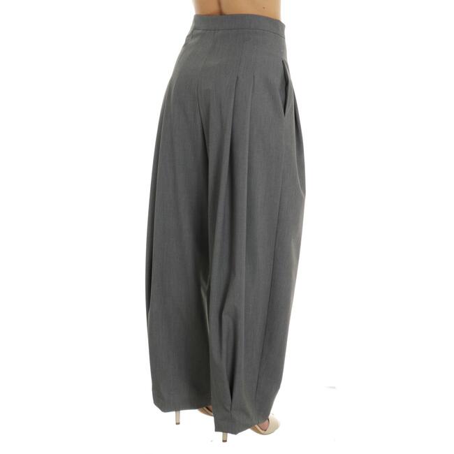 PANTALONE BALOON VICOLO - Mad Fashion | img vers.650x/